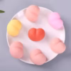 H36da9c9143b84167bd92a48c67989806X.png 960x960q80