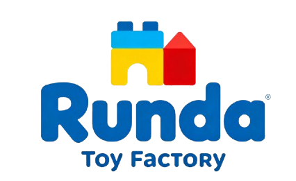 设置页头固定__1_-removebg-preview