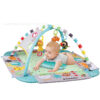 Playroom Game Fence, Baby Activity Gym and – product photo 1