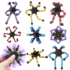Hot-Selling Fun Transformable Chain Robot – product photo 1