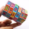 Hot-Selling Children's Montessori – product photo 1