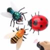 Hot-Selling Creative Artificial Insect