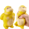 H3fdee483c02c4846a5b6f1d3588adce1L