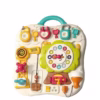 Educational Sensory Activities Learning Busy – product photo 8