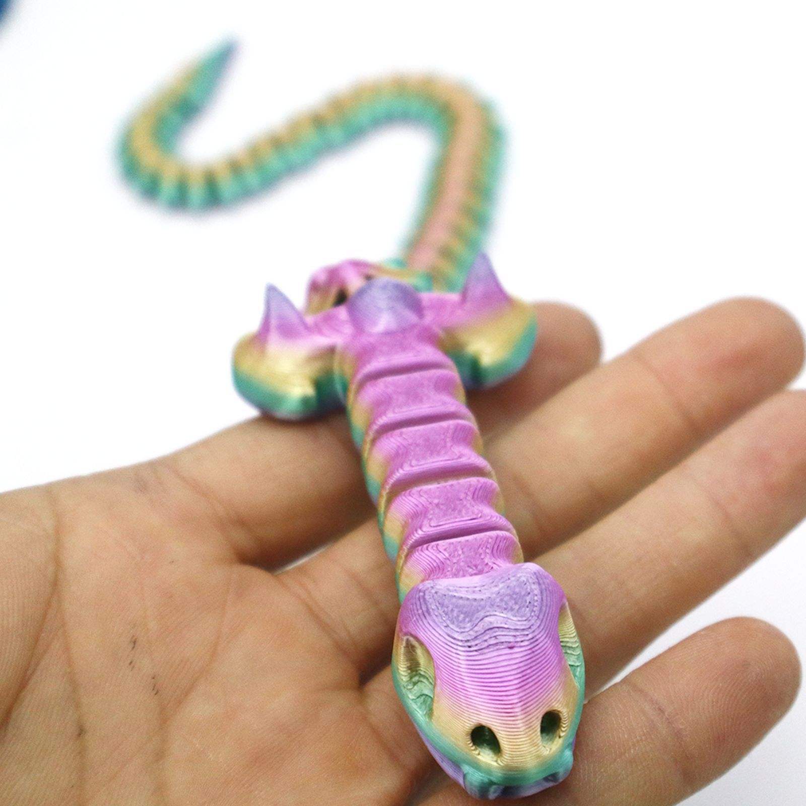 H02dcbc6fde6548c99b6aa198997fe20bU