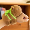 Custom High Quality Brand Unisex Capybara – product photo 68