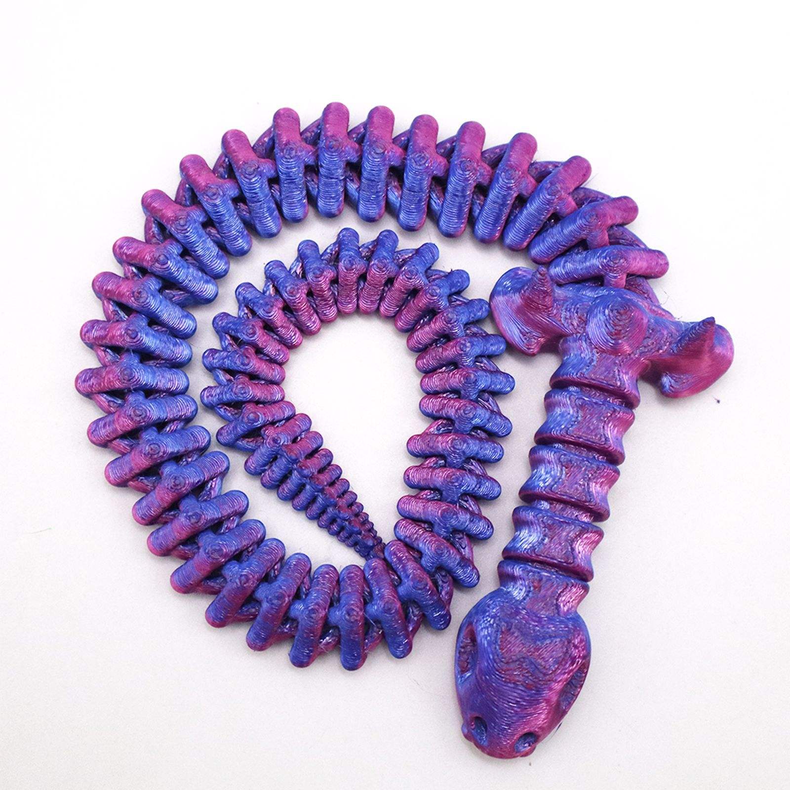 H6a999ffc3f334a9fb57d94e0d60a2888r