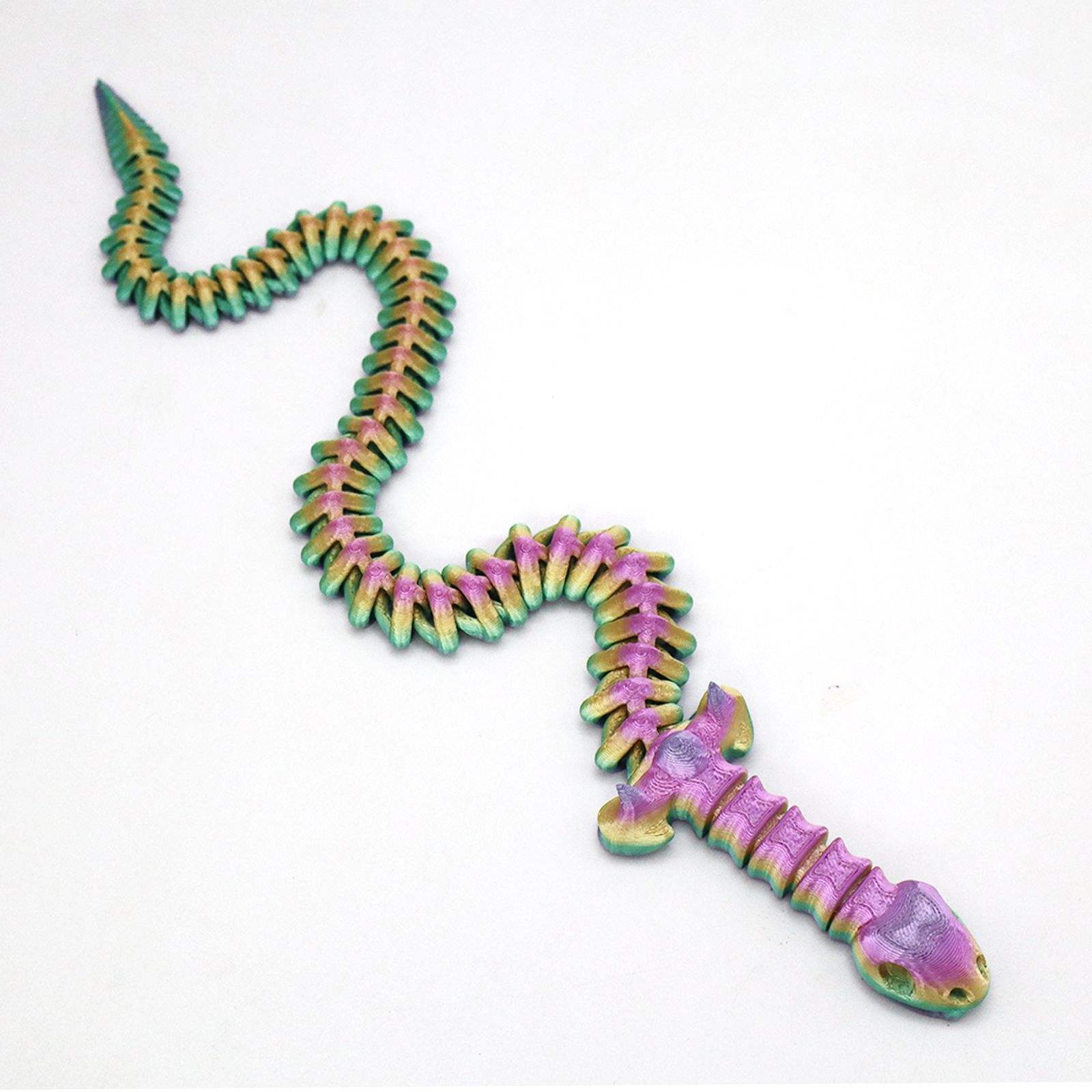 Hcdd83065141b4a538905ecbd5a074ea6U (1)