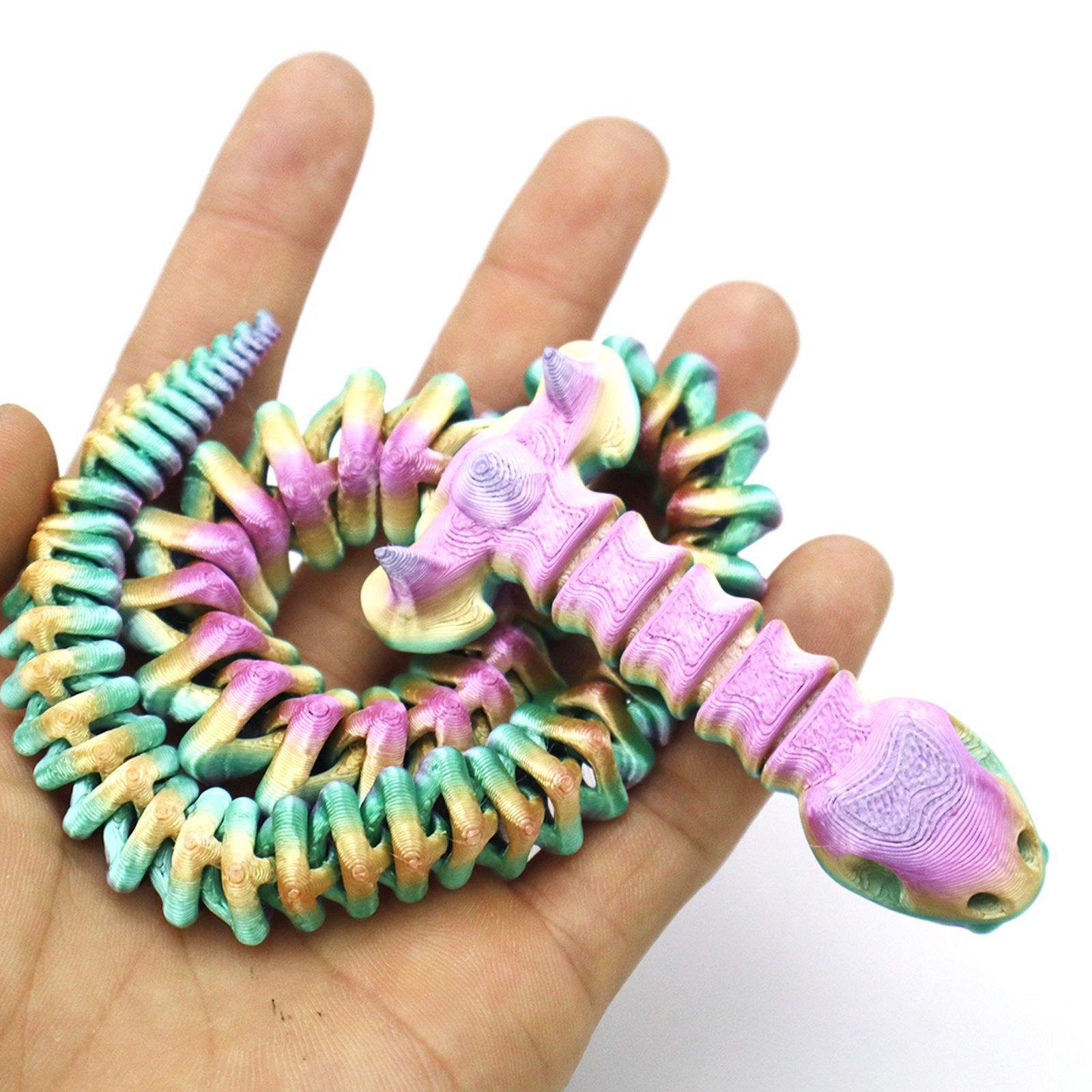 Hff8e05a5ae9f4cf693a31a3bd9b360baj