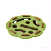 Wholesale Zi Hai Cat Play Box, Entertainment Cat Felt Box, Self Amusement, Relieves Boredom, Magic Tool, Maze Toy