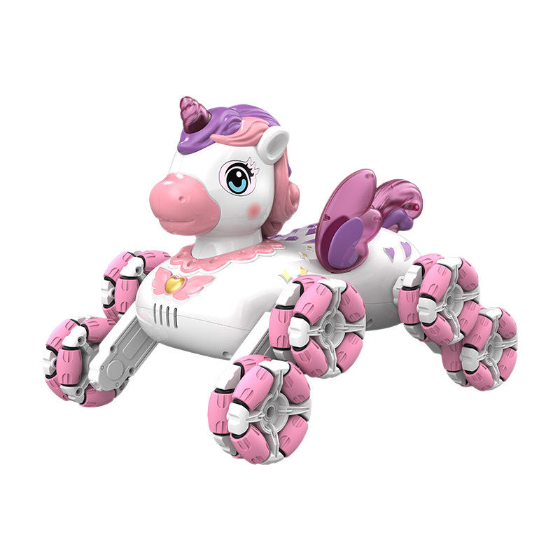 H8ecdab74153645059494f68081f37284q (1)