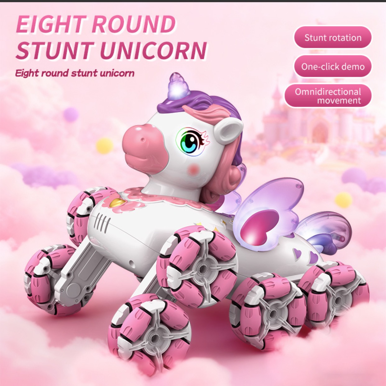 微信图片_20260407085034_1537_23