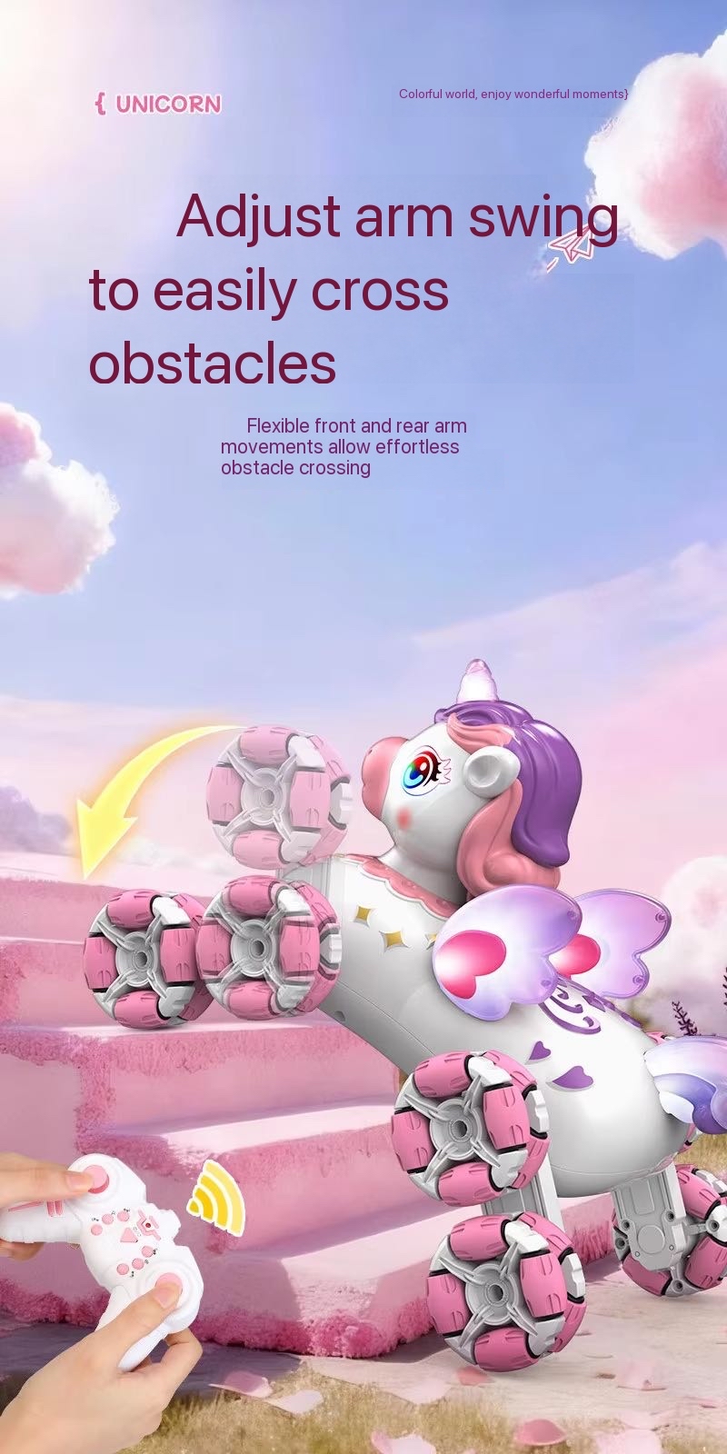 微信图片_20260407101351_1561_23