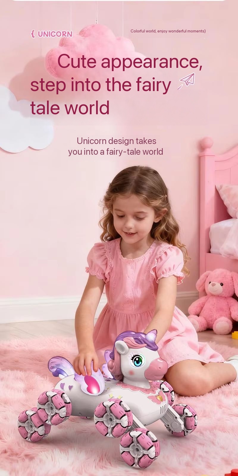 微信图片_20260407101352_1562_23