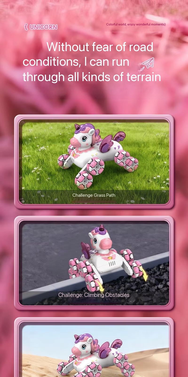 微信图片_20260407101353_1563_23