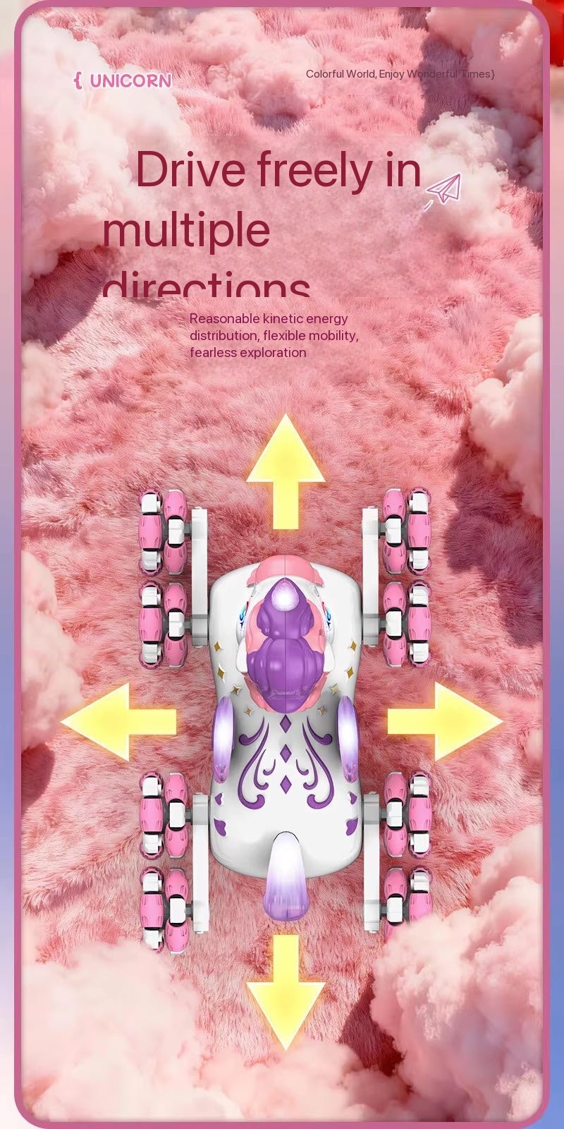 微信图片_20260407101354_1564_23