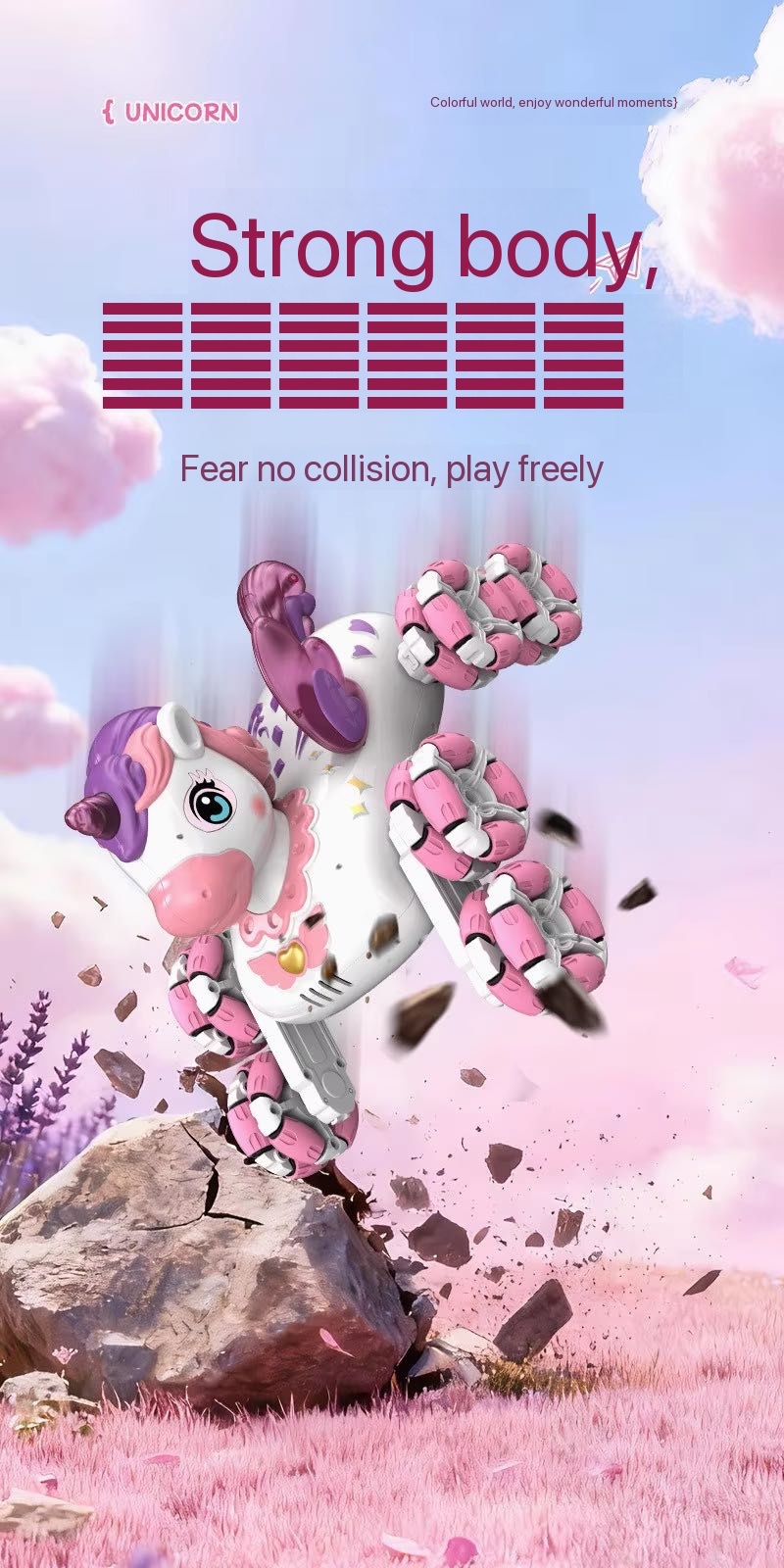 微信图片_20260407101355_1565_23