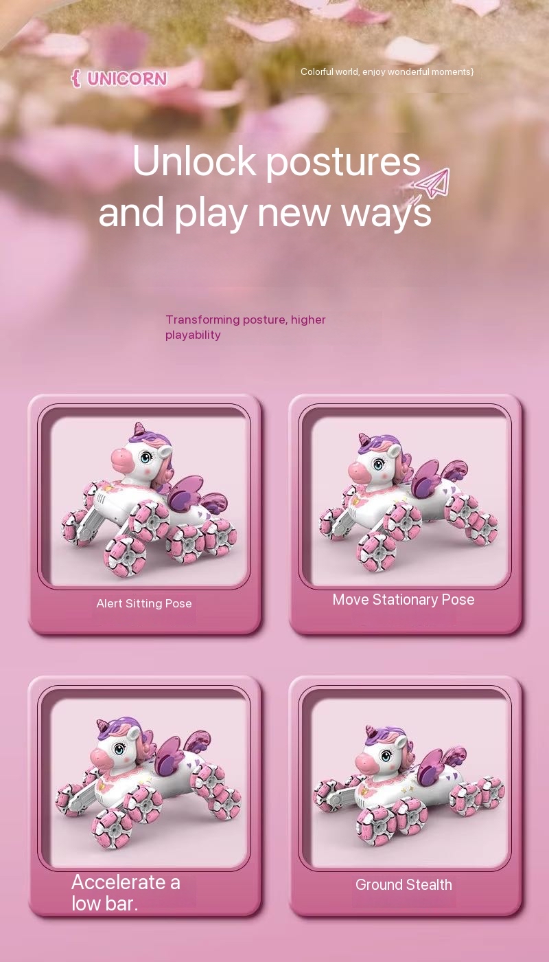 微信图片_20260407101356_1566_23