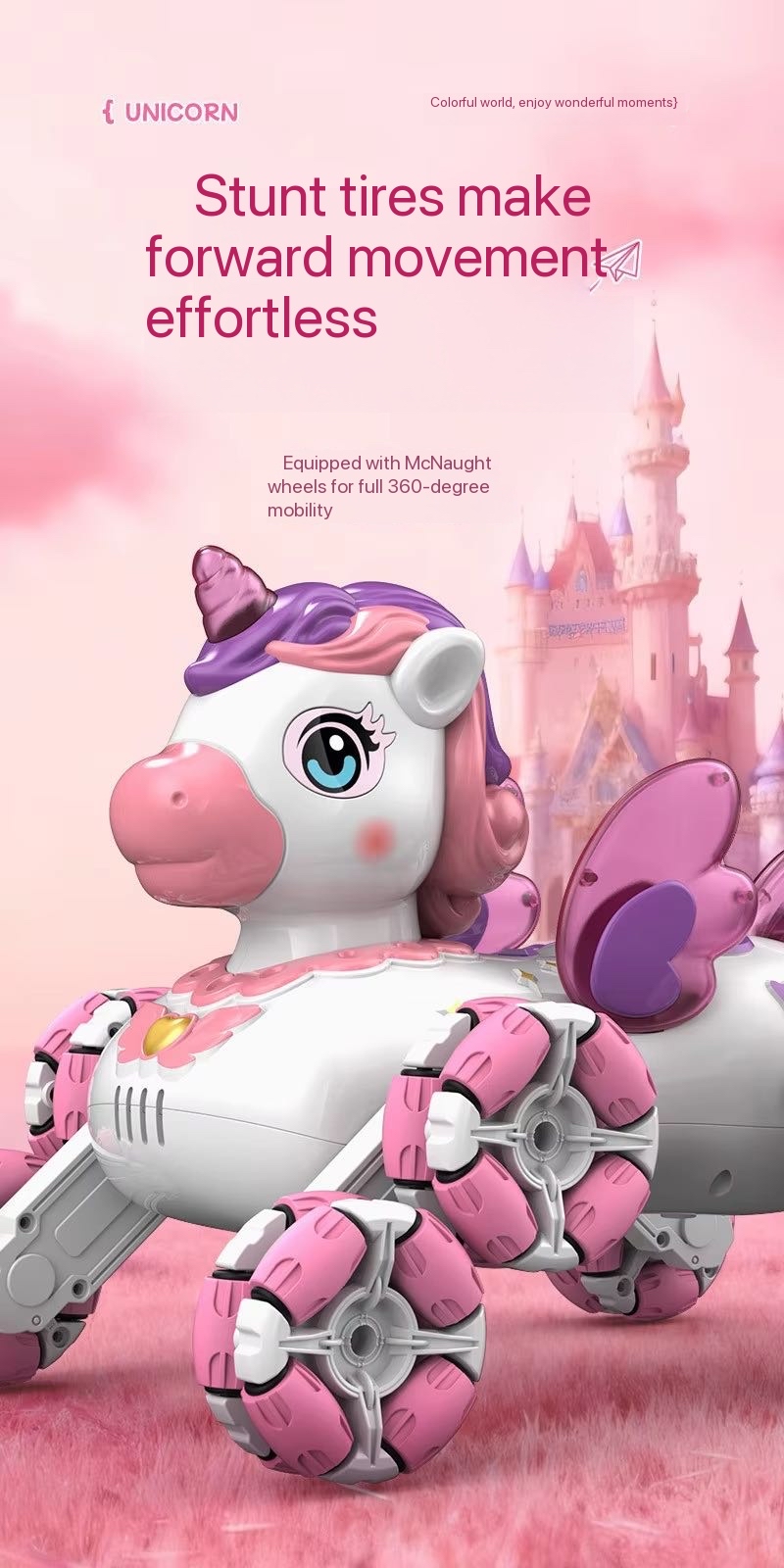 微信图片_20260407101357_1567_23 – 副本