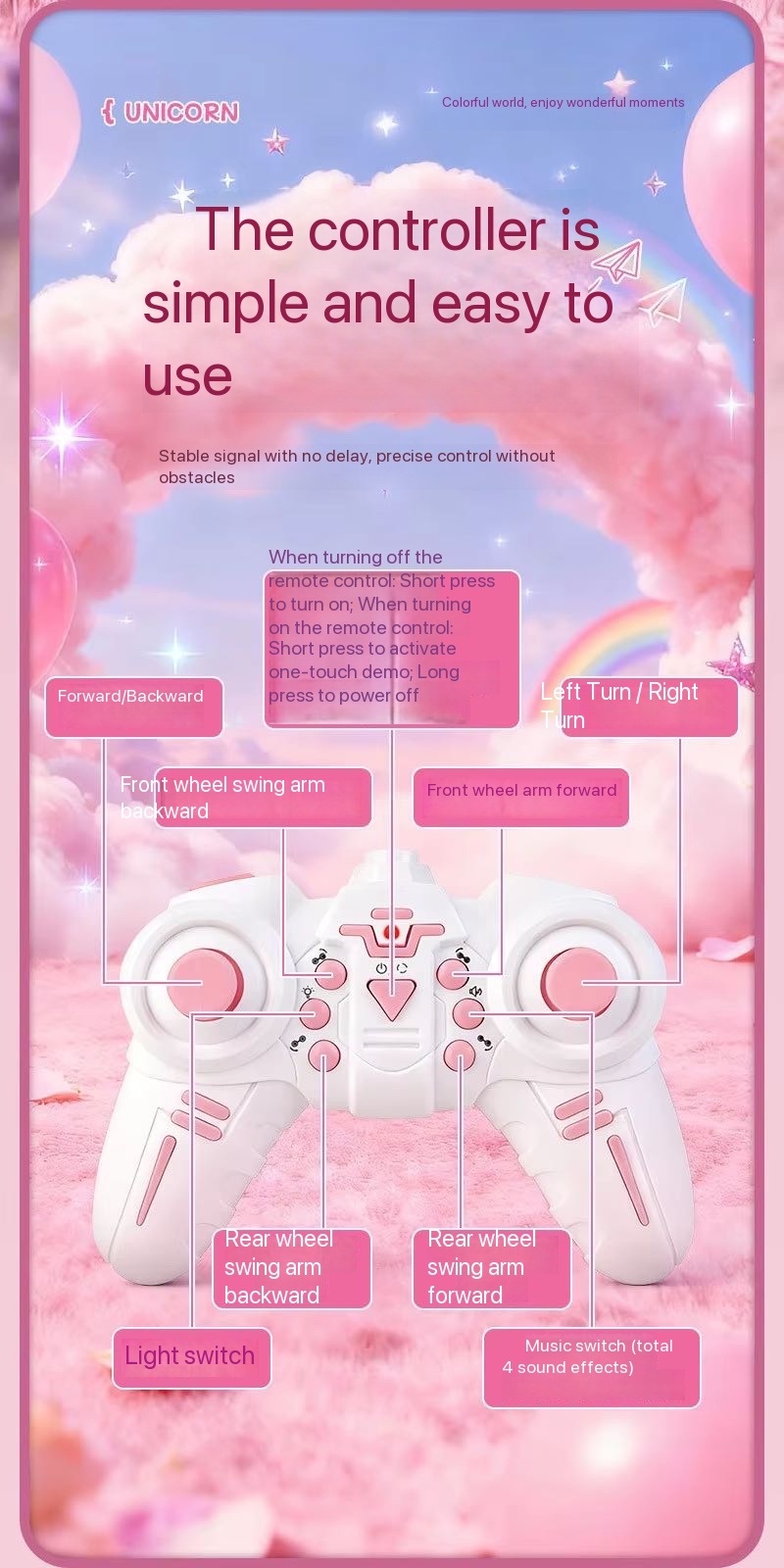 微信图片_20260407101358_1568_23