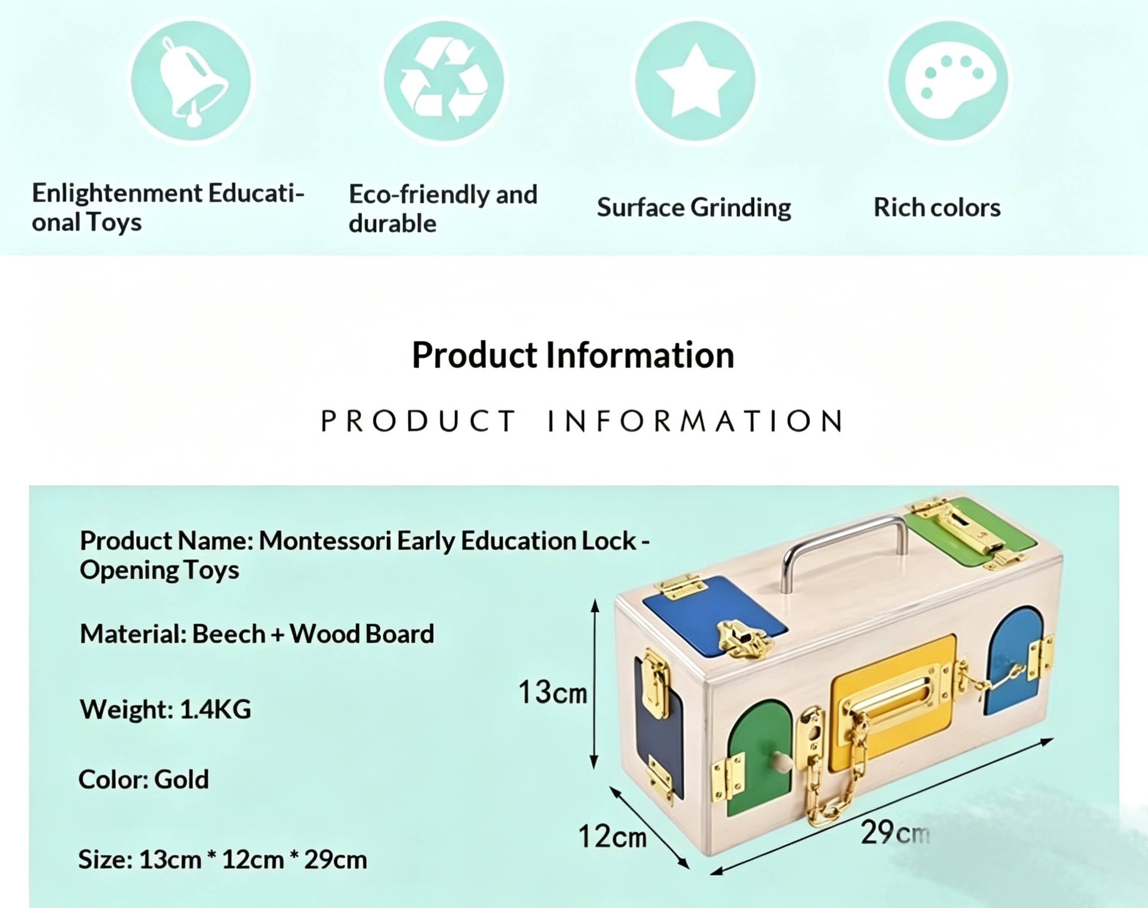 微信图片_20260407174207_1632_23