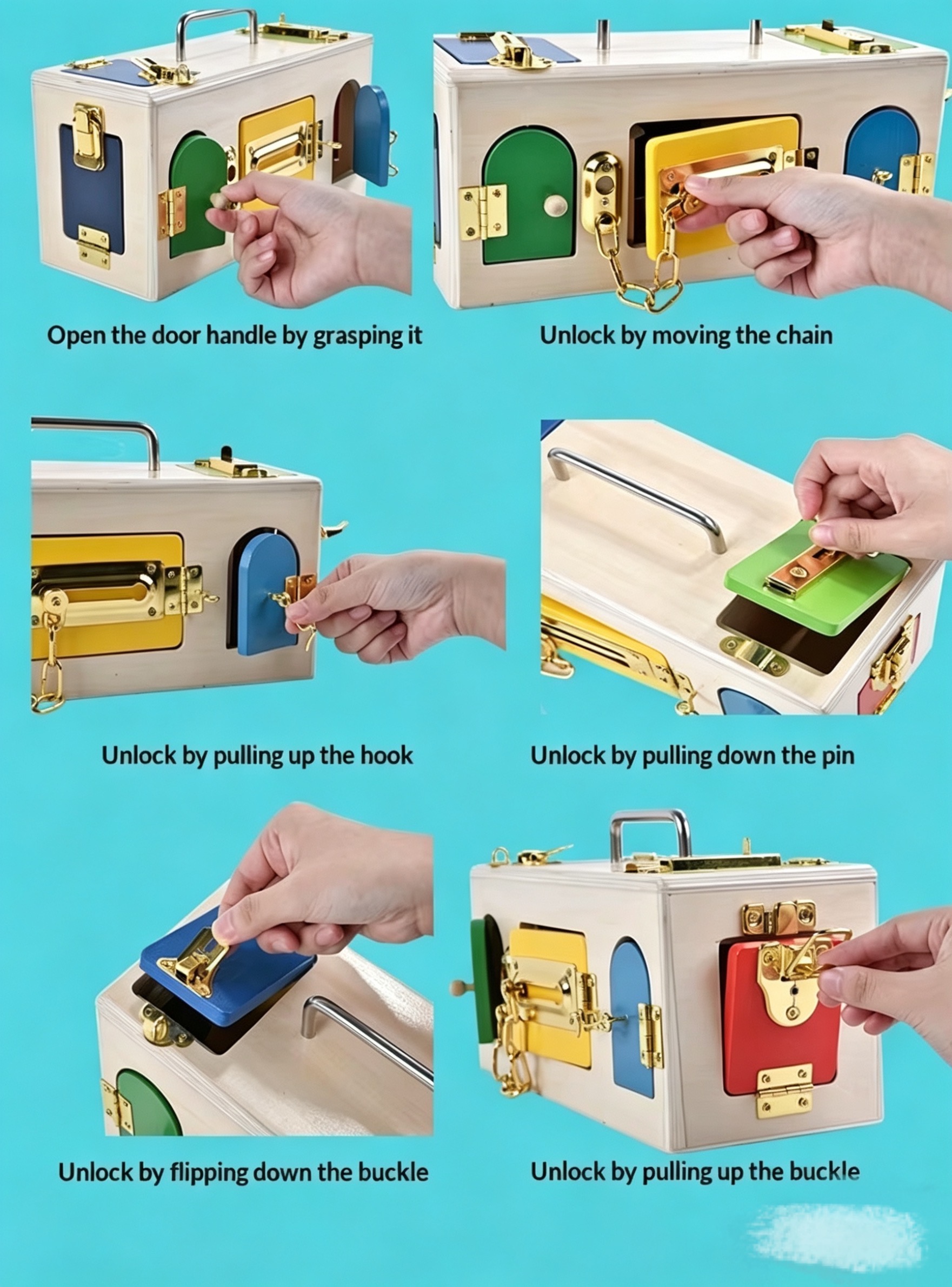 微信图片_20260407174208_1633_23