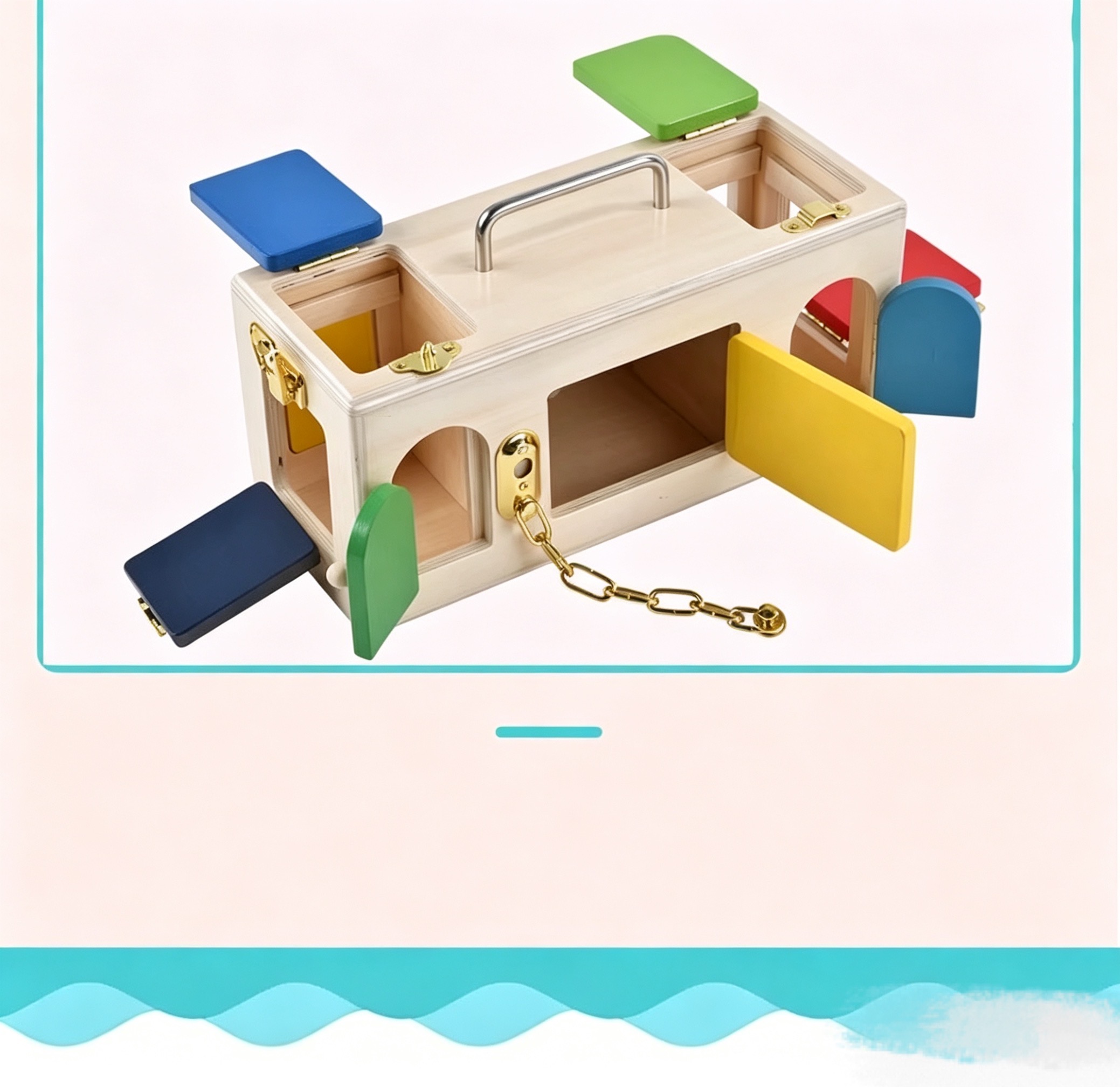 微信图片_20260407174209_1634_23