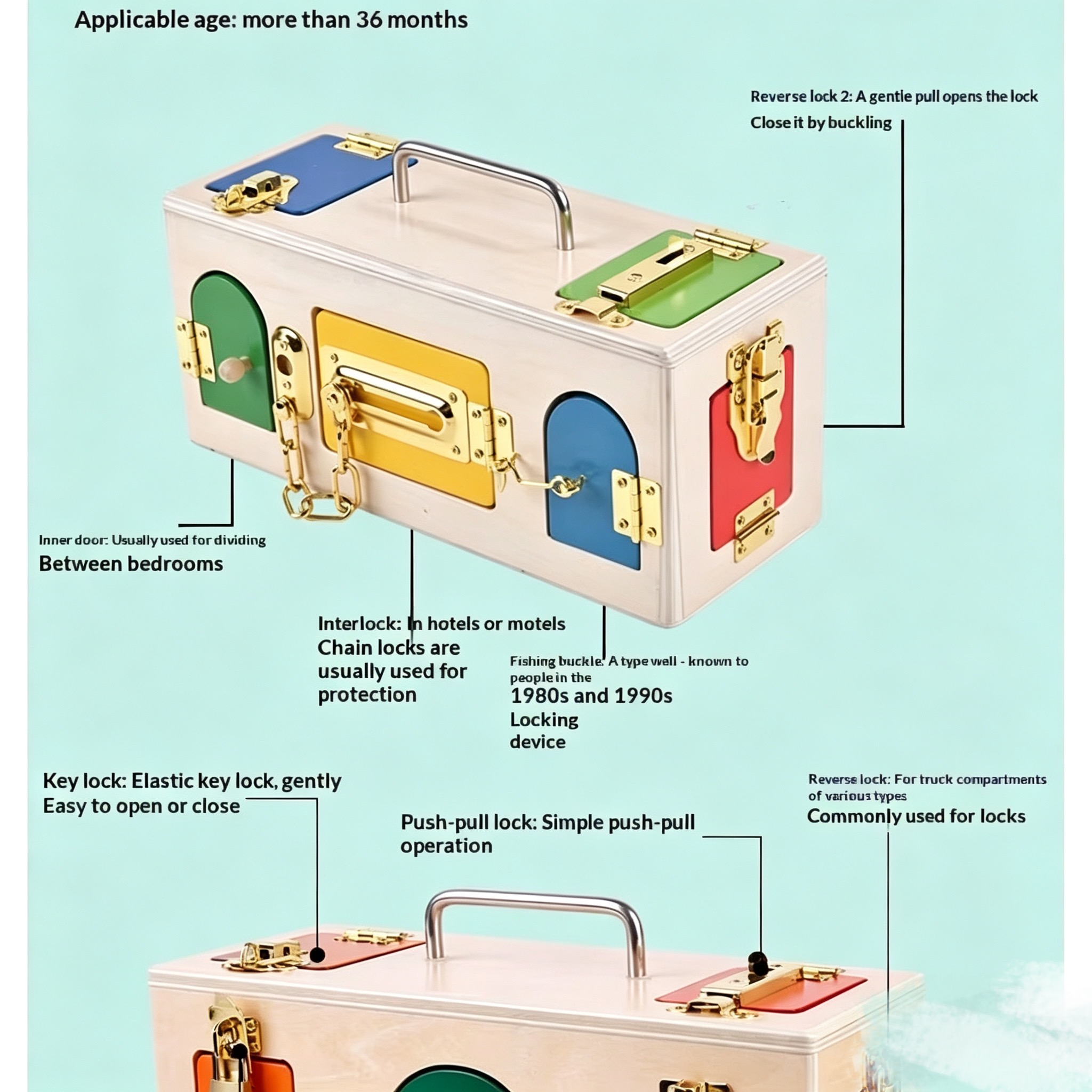 微信图片_20260407174210_1635_23