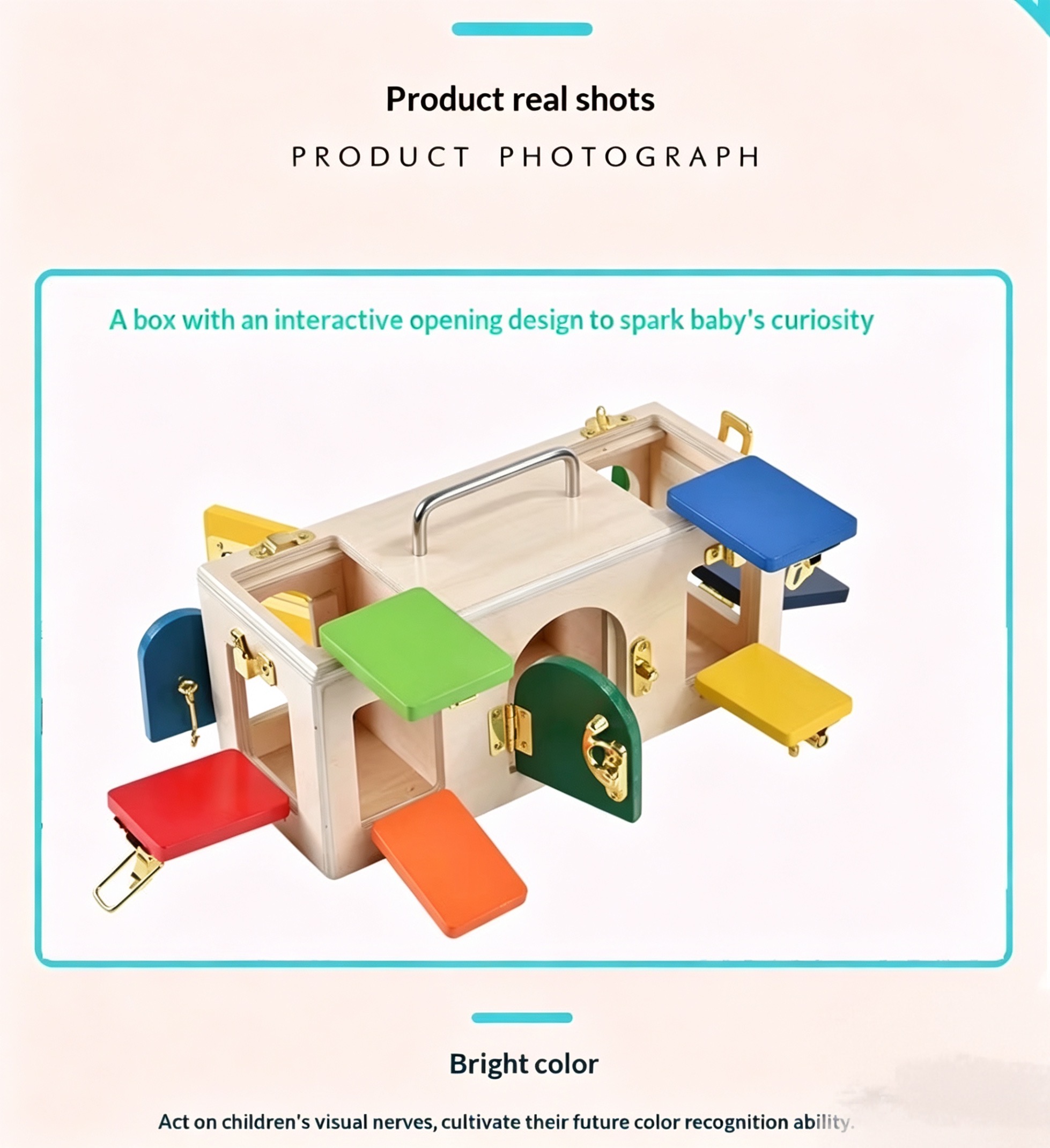 微信图片_20260407174211_1636_23