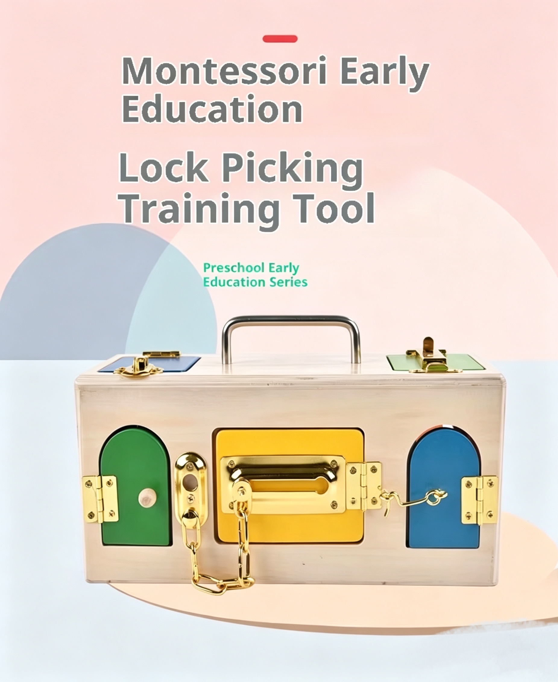 微信图片_20260407174212_1637_23