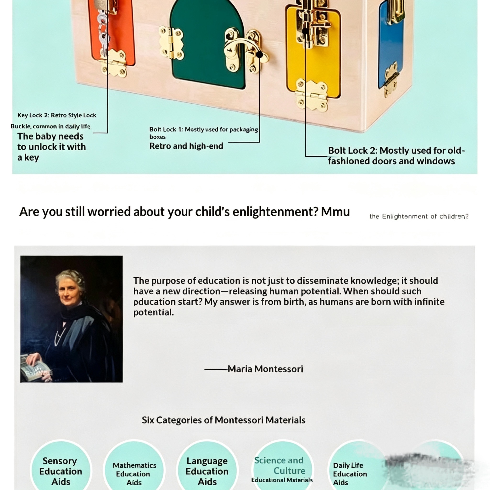 微信图片_20260407174213_1638_23