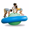 TK Hot-Selling Eco-friendly PVC 300Kg Load – product photo 4