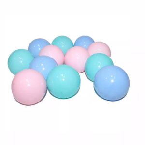 Wholesale Kids Sports Toy Plastic