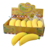 Hot-selling Popular Stress-relief Creative – product photo 0