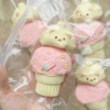 H0bd589da7f9246b29a4cd81ce5dfe861R[1]