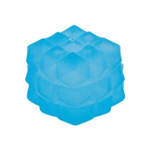 Hot-selling New Stress-relief, Eco-friendly