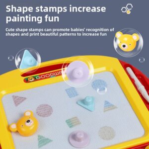 Wholesale Interesting and Educational – product photo 19