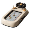 Hot-selling Educational Toy with Steering – product photo 1