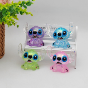 Wholesale Trending Creative Stress-relief – product photo 1