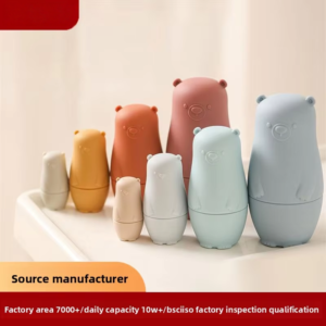 Hot-selling Parent-child Interactive – product photo 1