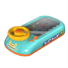 Wholesale Stimulating Adventure Racing Game – product photo 26