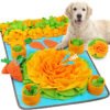 Hot-selling Large Multi-layer Ruffle Fruit