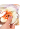 Hot-selling Stress-relief Realistic Moldable