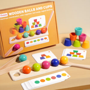 Wholesale Children's Educational Toy