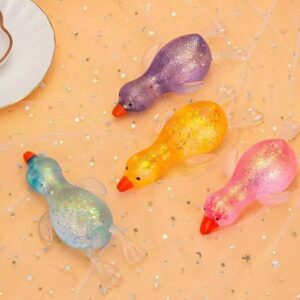 Hot-selling New Cute Stress-relief Slow – product photo 3