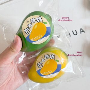 Hot-selling Stress-relief Slow-rebound – product photo 40