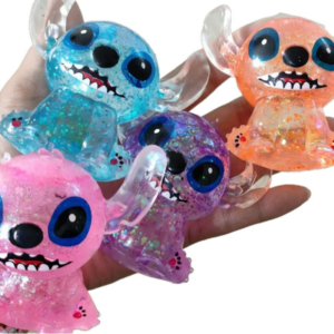 Wholesale Trending Creative Stress-relief