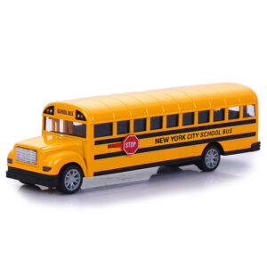 H4992a184ec154ce49eaad0e4dda176cey[1]