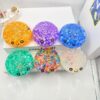 Wholesale Popular Stress Relief Ball
