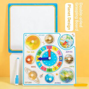 Wholesale Montessori Early Education 3D – product photo 50